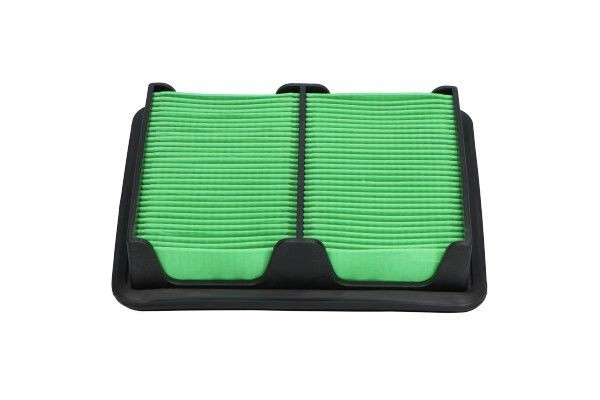 NA2264 Kavo Parts Filtr powietrza